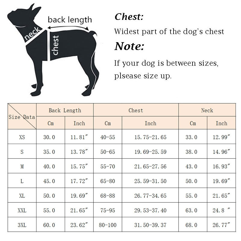 Cotton Blend Greyhound Coat with Adjustable Clip Waist Strap - Pink